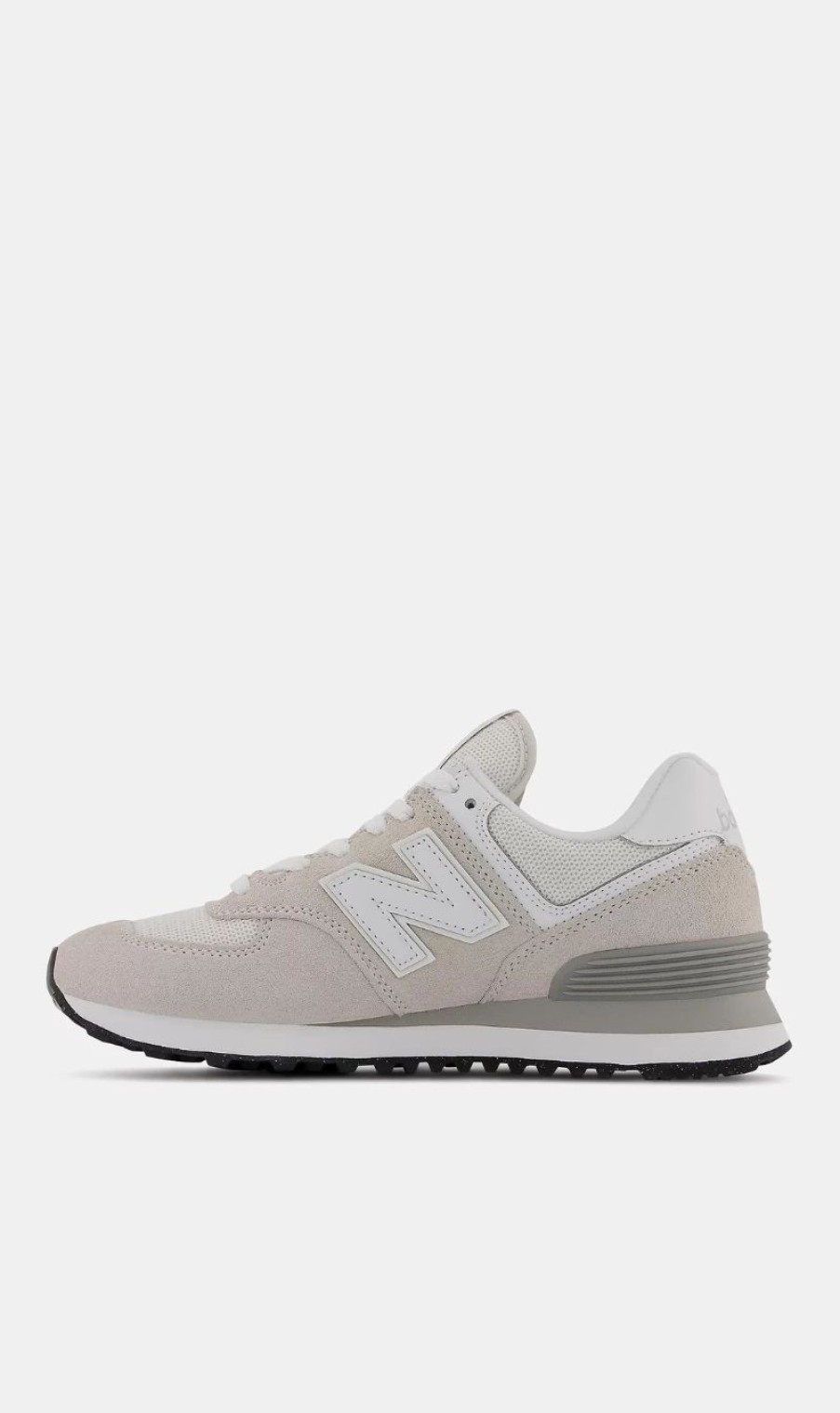 * New Balance | Wl574Evw 574 B Width | Sneakers