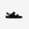 * Proenza Schouler | Milano Sandals | Sandals