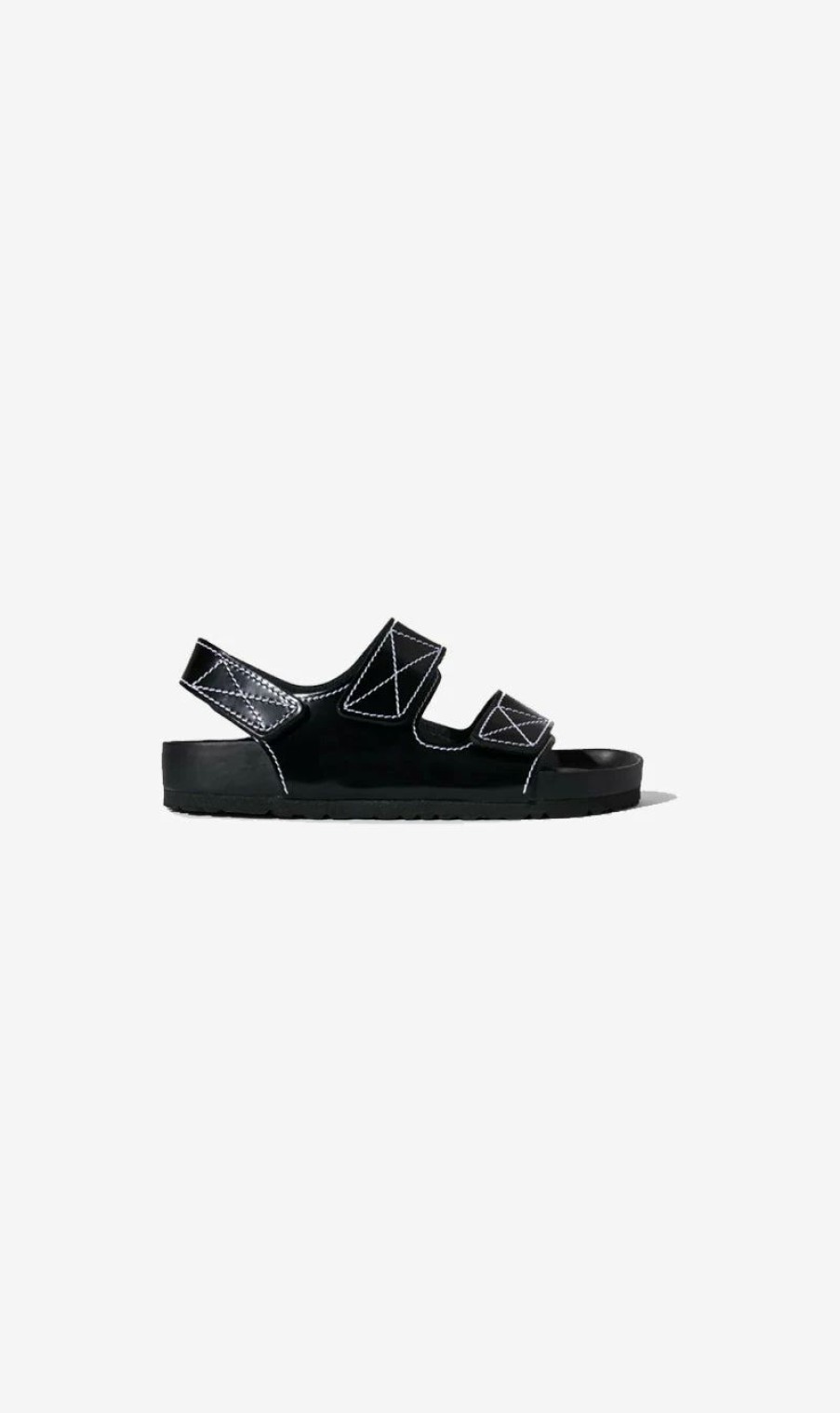 * Proenza Schouler | Milano Sandals | Sandals