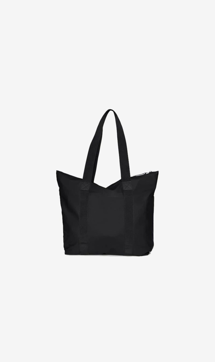 * Rains | Tote Bag Rush | Bags & Wallets