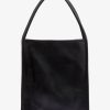 * St Agni St. Agni | Arc Tote Bag | Bags & Wallets