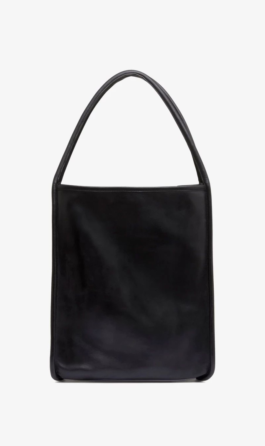 * St Agni St. Agni | Arc Tote Bag | Bags & Wallets