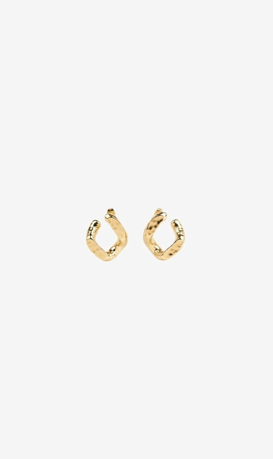 * Iro | Ahman Earring | Jewellery