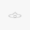 * Karen Walker Jewellery | Mini Star Ring | Jewellery