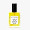 * French Girl | Lumiere Rose Body Glow Oil | Beauty