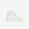 * Anine Bing | Hayden Sneakers | Sneakers