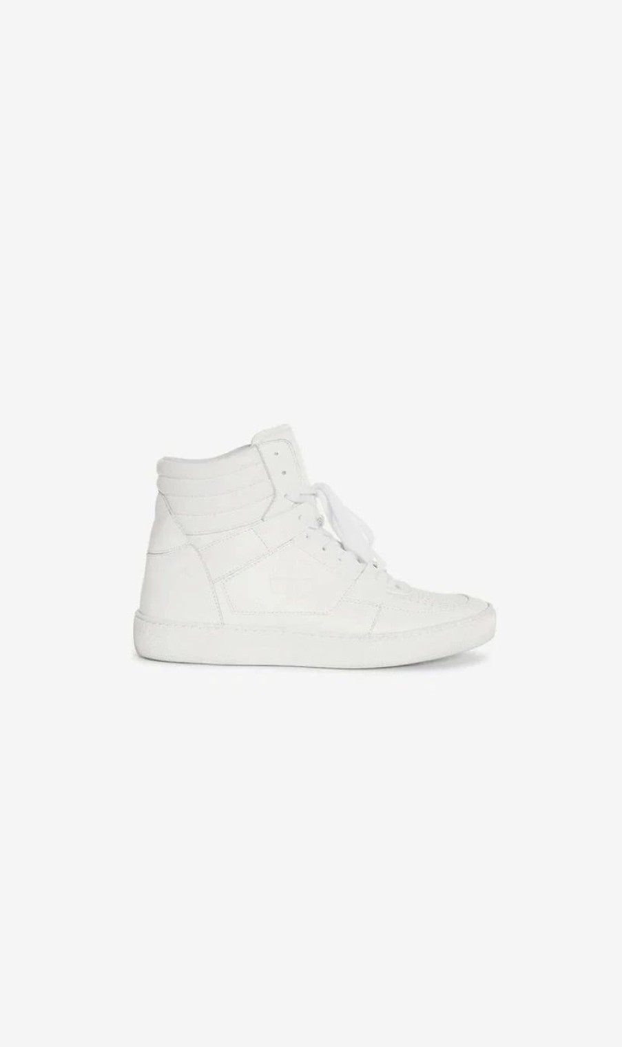 * Anine Bing | Hayden Sneakers | Sneakers