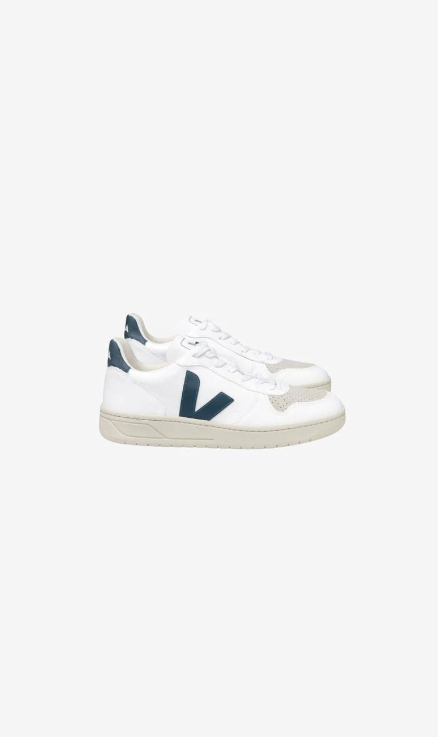 * Veja | V-10 Cwl California | Sneakers