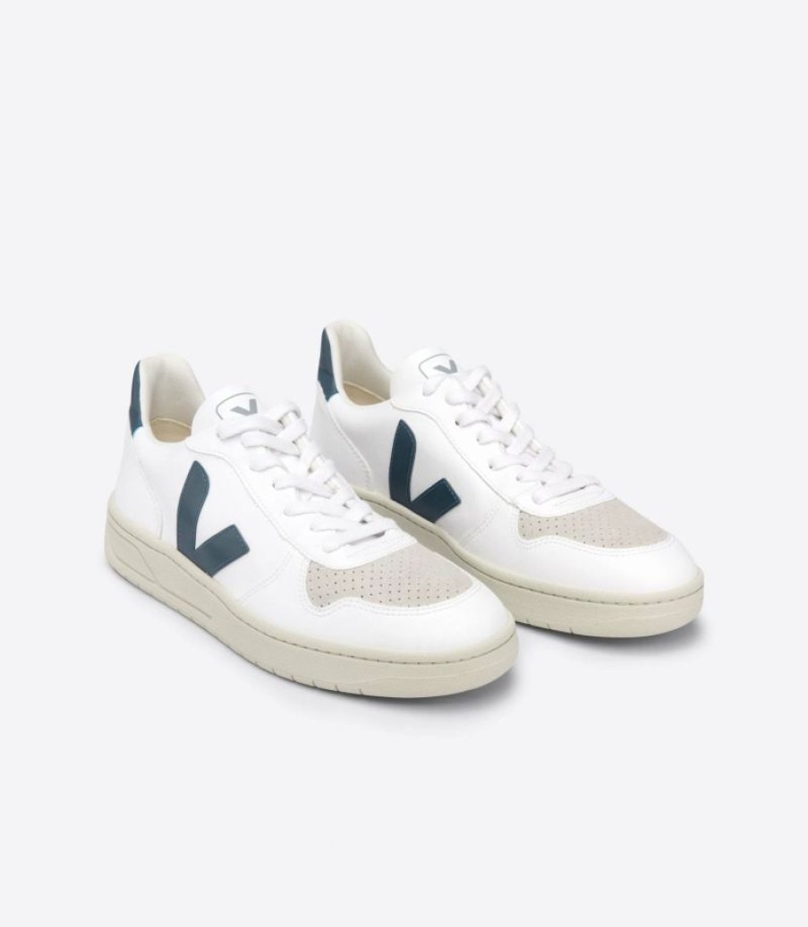 * Veja | V-10 Cwl California | Sneakers