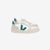 * Veja Vjea | V-10 B-Mesh Brittany | Sneakers