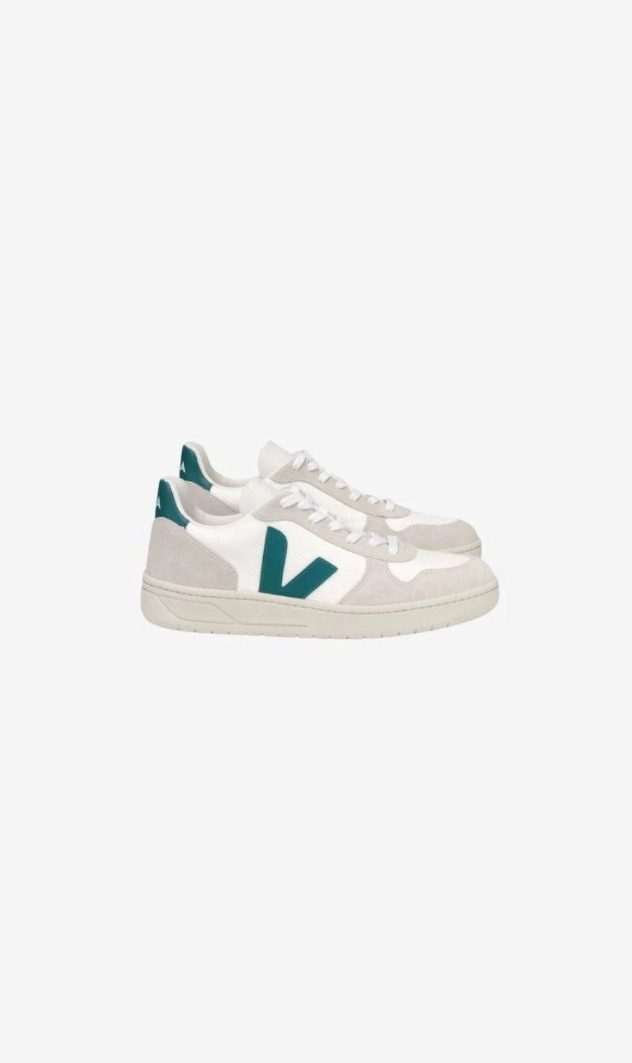 * Veja Vjea | V-10 B-Mesh Brittany | Sneakers