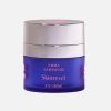 * Emma Lewisham | Skin Reset Eye Cream | Beauty