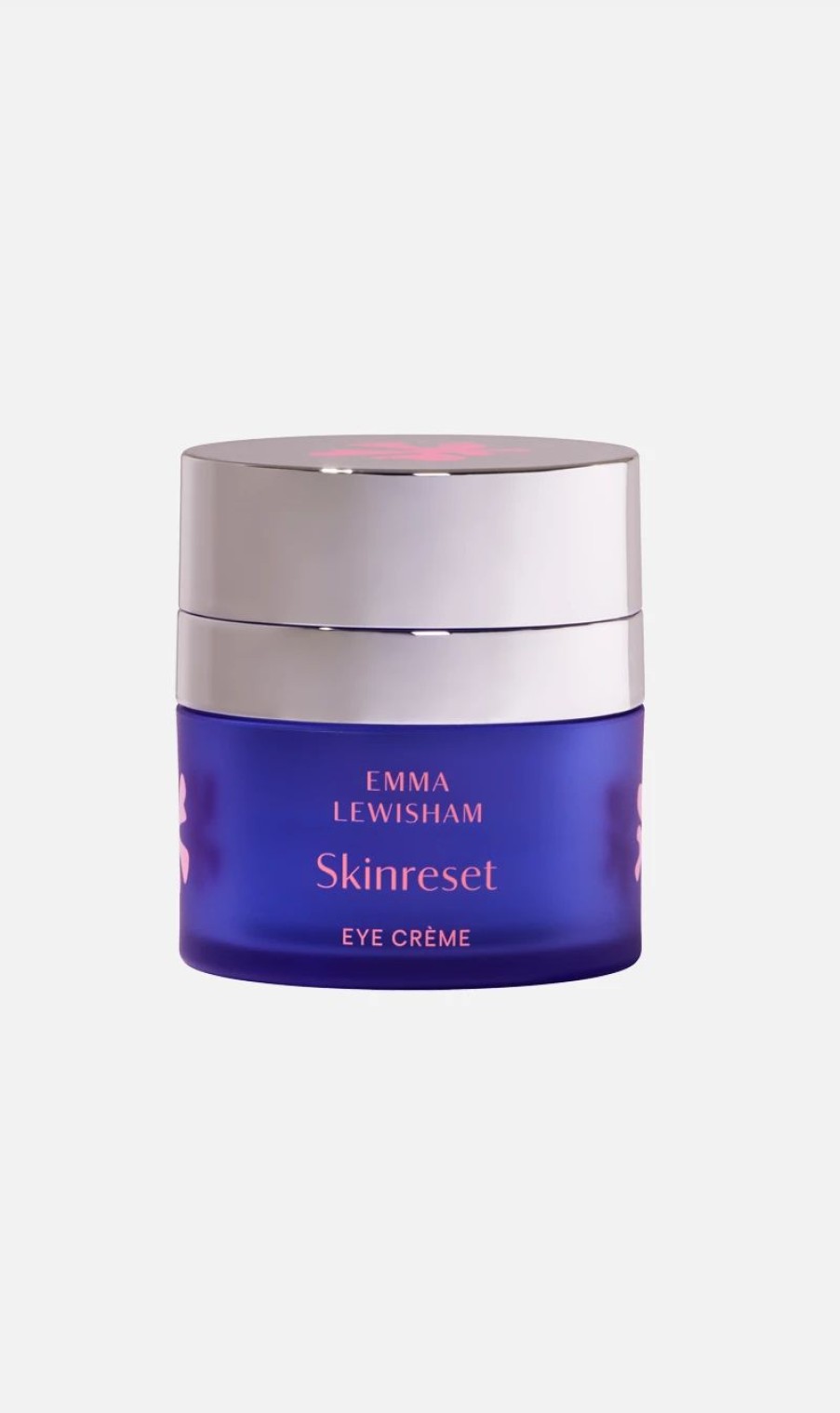 * Emma Lewisham | Skin Reset Eye Cream | Beauty