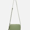 * Proenza Schouler White Label | Watts Leather Camera Bag Artichoke | Bags & Wallets