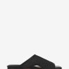 * Anine Bing | Hoxton Slides | Sandals