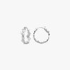 * Karen Walker Jewellery | Supernova Hoops | Jewellery