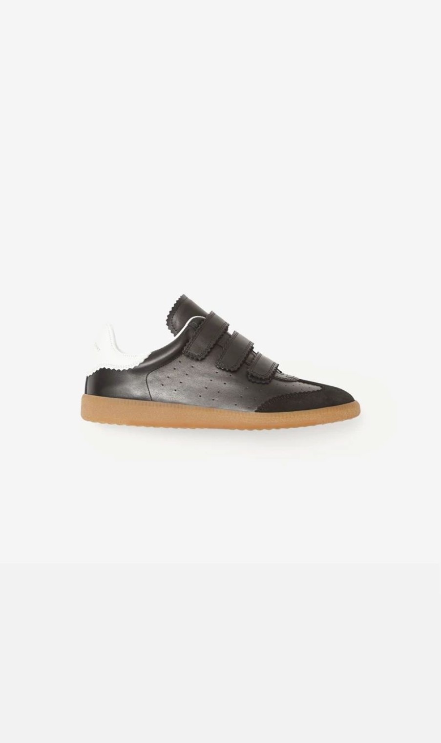 * Isabel Marant | Beth Sneakers | Sneakers