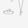 * Karen Walker Jewellery | Mini Runaway Girl Gift Set | Jewellery