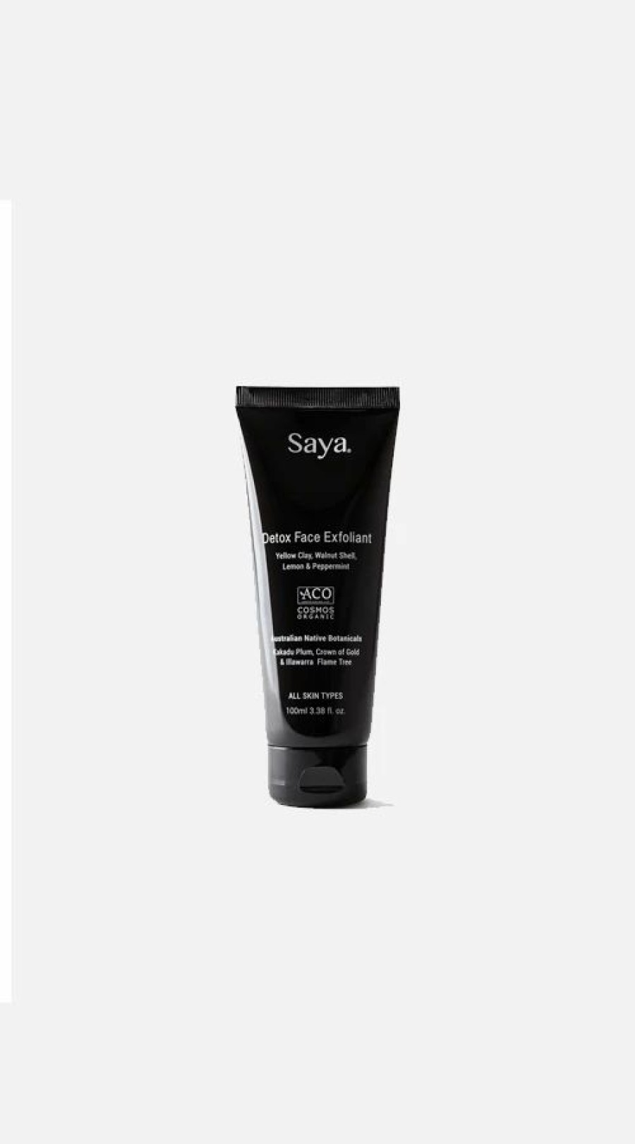 * Saya Skincare | Shave Lotion | Beauty