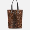 * Proenza Schouler | North South Tote | Bags & Wallets