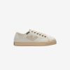 * Flamingos Life | Rancho V.3 Frost Ivory | Sneakers