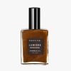 * French Girl | Lumiere Bronzee Shimmer Oil | Beauty