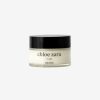 * Chloe Zara Hair | Hair Creme | Beauty