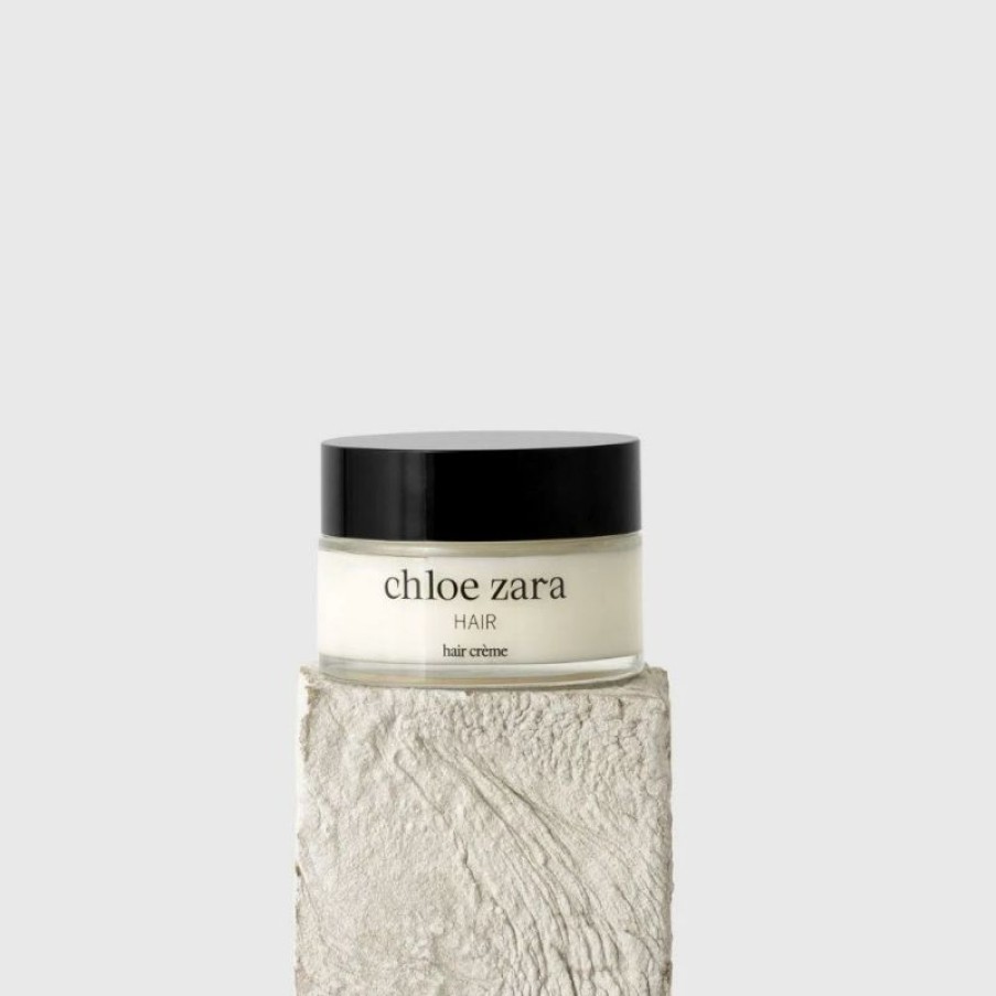 * Chloe Zara Hair | Hair Creme | Beauty