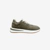 * Philippe Model | Tropez 2.1 West Militare | Sneakers