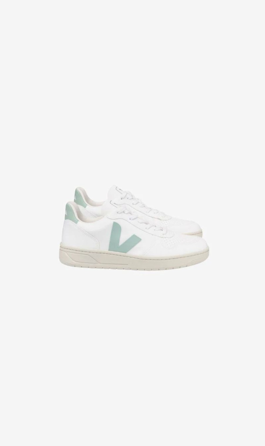 * Veja | V-10 Cwl Matcha | Sneakers