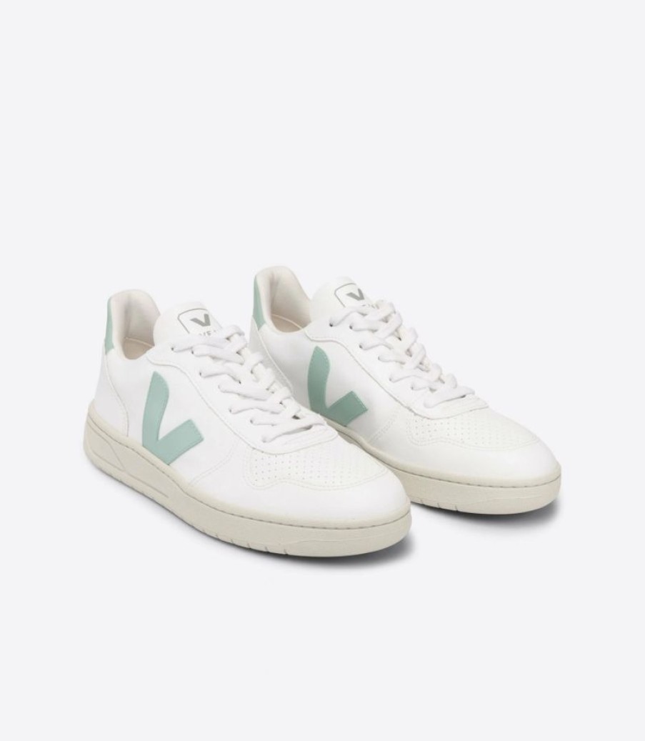 * Veja | V-10 Cwl Matcha | Sneakers