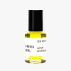 * French Girl | Liquid Parfum Rose Noire | Beauty