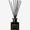 * Maraca | Room Diffuser Lavande | Candles & Room Fragrance