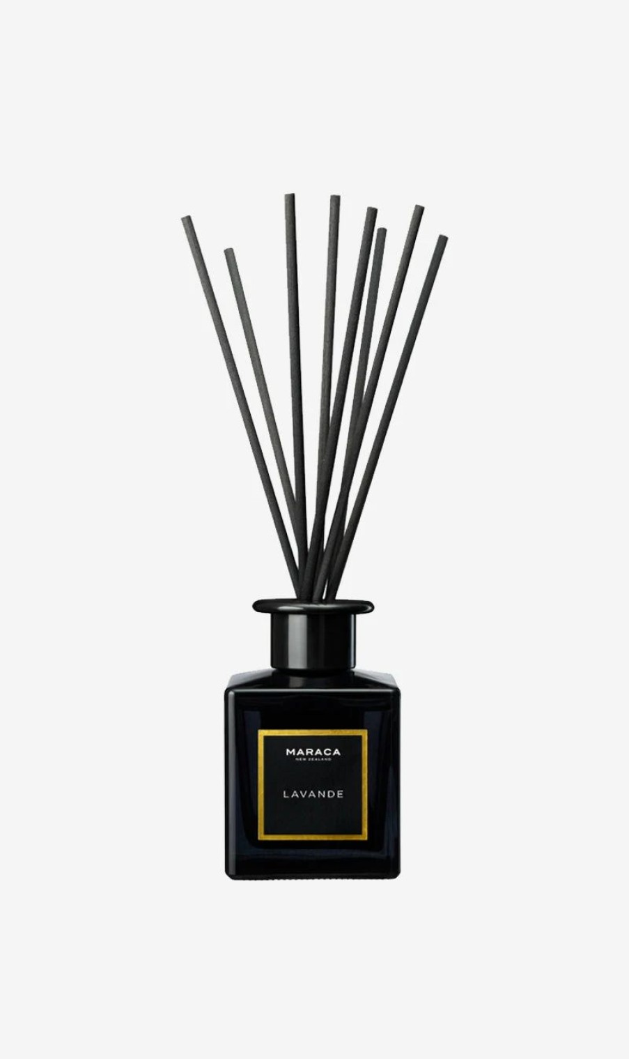 * Maraca | Room Diffuser Lavande | Candles & Room Fragrance