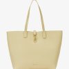 * Deadly Ponies | Mr Porter Tote Lemongrass | Bags & Wallets