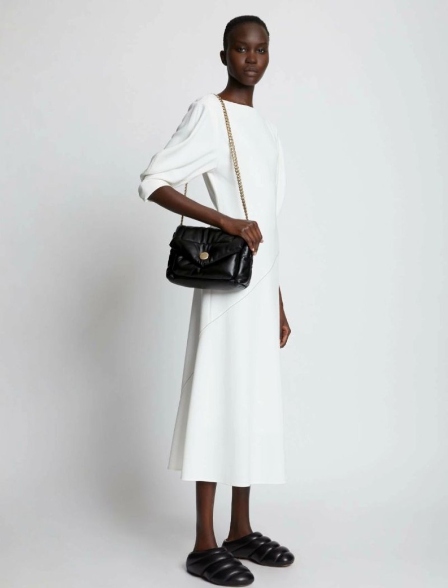 * Proenza Schouler | Ps Harris Bag | Bags & Wallets