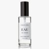 * French Girl | Eau De Rose Facial Mist | Beauty