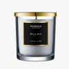 * Maraca | Luxury Candle Mulan | Candles & Room Fragrance