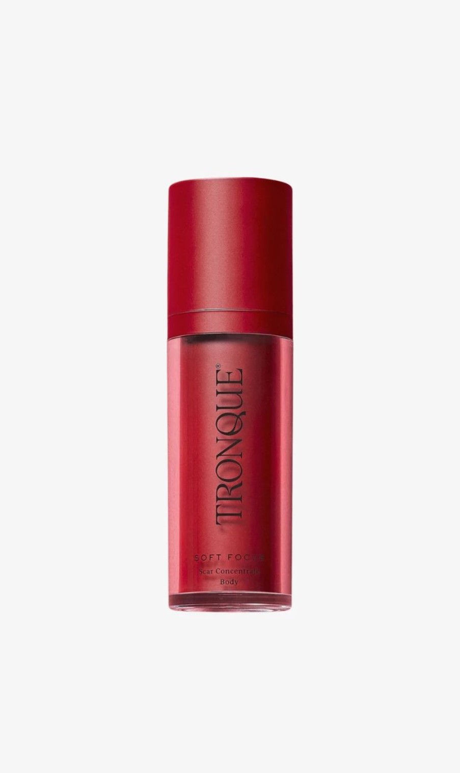 * Tronque | Scar Concentrate | Beauty