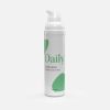 * Daily Wellness Ltd Daily Wellness | Nourish Greens Hydrating Mask | Beauty