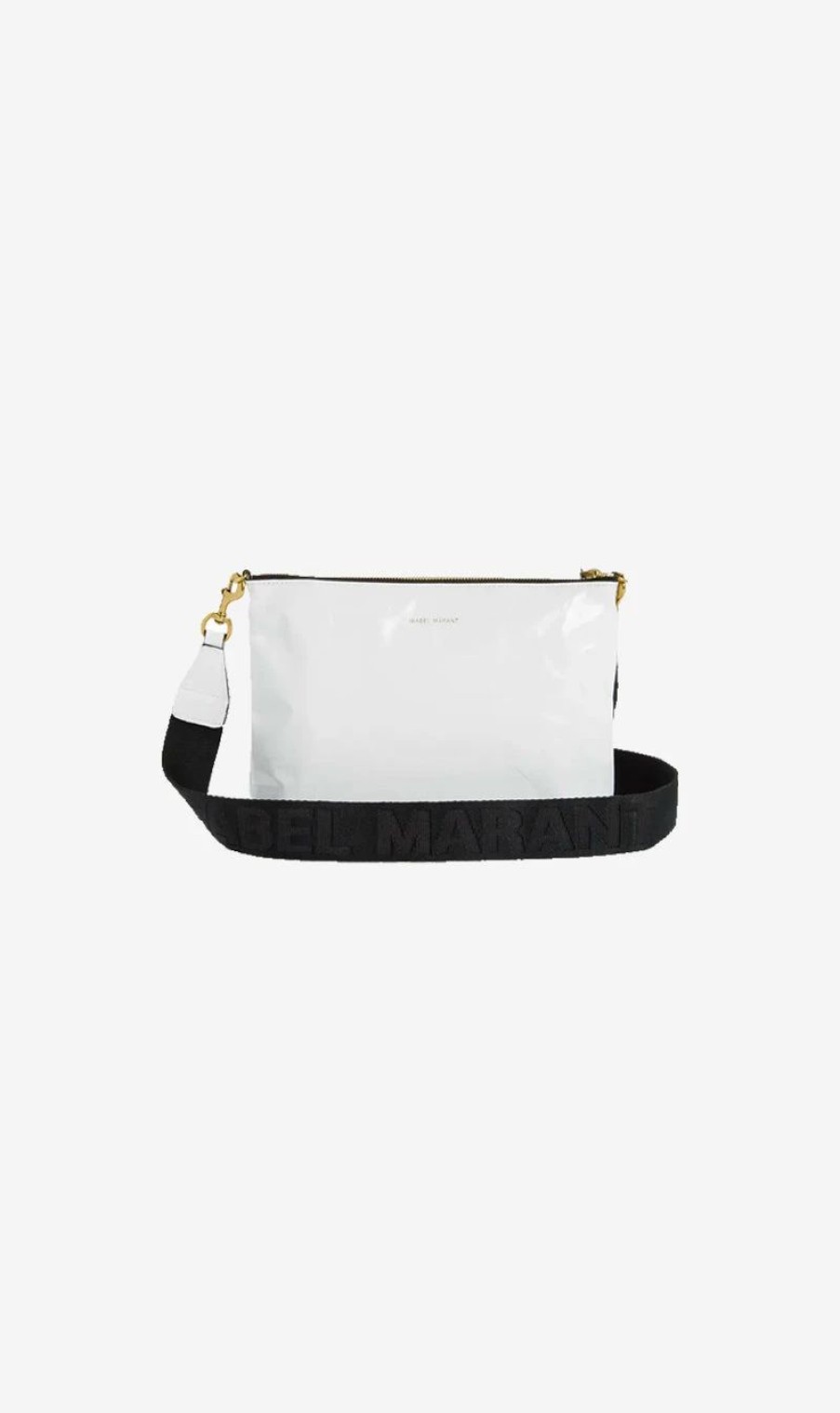 * Isabel Marant | Nessah New Bandouliere | Bags & Wallets