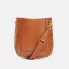 * Isabel Marant | Oskan Bag Cognac | Bags & Wallets