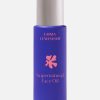 * Emma Lewisham | Supernatural Vitamin A Renewal Face Oil | Beauty