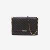 * Isabel Marant | Ladill Bag Black | Bags & Wallets