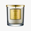 * Maraca | Luxury Candle Feu De Bois | Candles & Room Fragrance