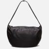 * St Agni | Soft Large Crescent Bag | Bags & Wallets