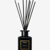 * Maraca | Room Diffuser Mulan | Candles & Room Fragrance