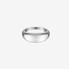 * Dhahab | The Nala Silver Ring | Jewellery