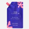 * Emma Lewisham | Illuminating Oil Cleanser Refill Pouch | Beauty