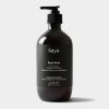 * Saya Skincare | Body Wash Lime/Lemongrass | Beauty